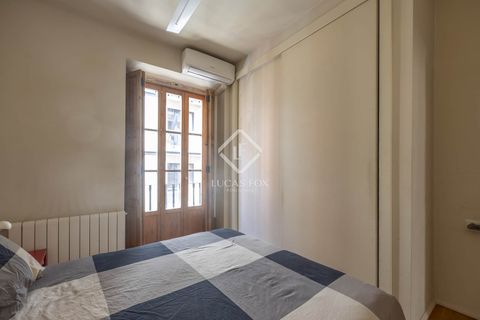 Lejlighed i Valencia, Valencia, Valencia - € 310.000 | Ref: VAL63830 - foto 30