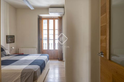 Lejlighed i Valencia, Valencia, Valencia - € 310.000 | Ref: VAL63830 - foto 31
