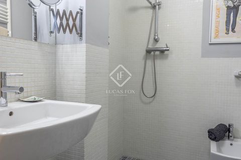 Lejlighed i Valencia, Valencia, Valencia - € 310.000 | Ref: VAL63830 - foto 32