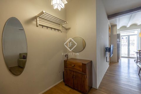 Lejlighed i Valencia, Valencia, Valencia - € 310.000 | Ref: VAL63830 - foto 33