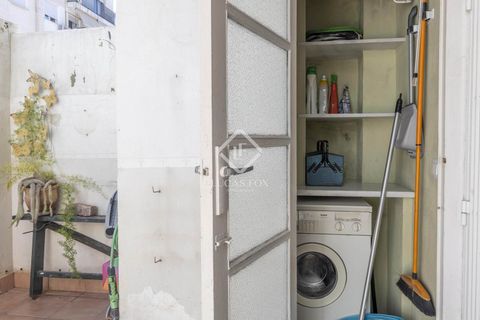 Lejlighed i Valencia, Valencia, Valencia - € 310.000 | Ref: VAL63830 - foto 34