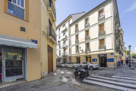 Lejlighed i Valencia, Valencia, Valencia - € 310.000 | Ref: VAL63830 - foto 35