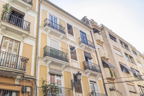 Lejlighed i Valencia, Valencia, Valencia - € 310.000 | Ref: VAL63830 - foto 36