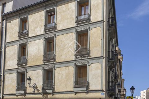 Lejlighed i Valencia, Valencia, Valencia - € 310.000 | Ref: VAL63830 - foto 39