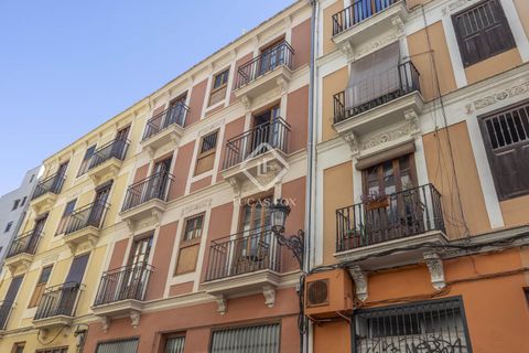 Lejlighed i Valencia, Valencia, Valencia - € 310.000 | Ref: VAL63830 - foto 40
