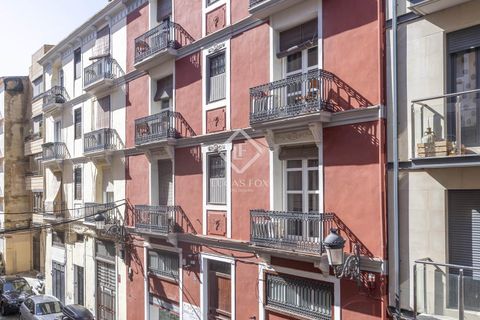 Lejlighed i Valencia, Valencia, Valencia - € 310.000 | Ref: VAL63830 - foto 41
