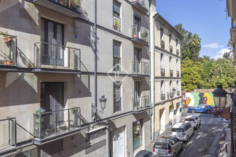Lejlighed i Valencia, Valencia, Valencia - € 310.000 | Ref: VAL63830 - foto 42