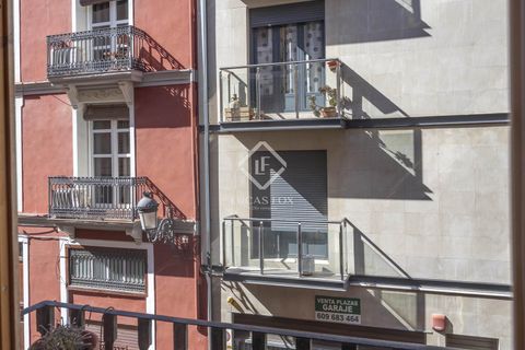 Lejlighed i Valencia, Valencia, Valencia - € 310.000 | Ref: VAL63830 - foto 43
