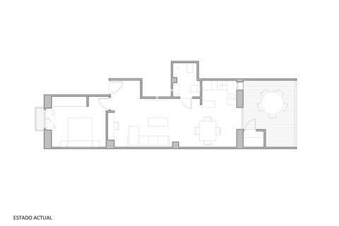 Lejlighed i Valencia, Valencia, Valencia - € 310.000 | Ref: VAL63830 - foto 44