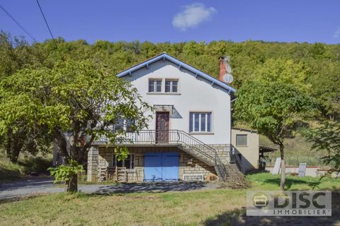 Villa a Varen, Tarn-et-Garonne, Varen - € 159.000 | Ref: 0725 8269 - foto 14
