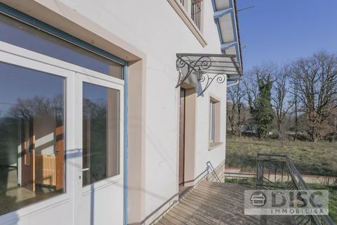 Villa a Varen, Tarn-et-Garonne, Varen - € 159.000 | Ref: 0725 8269 - foto 3