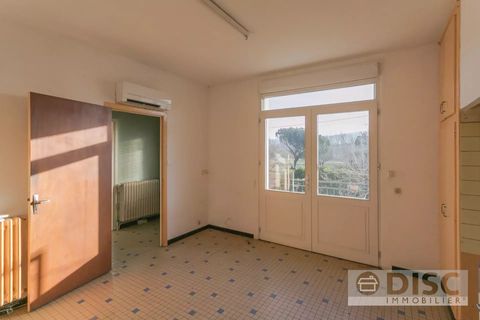 Villa a Varen, Tarn-et-Garonne, Varen - € 159.000 | Ref: 0725 8269 - foto 5