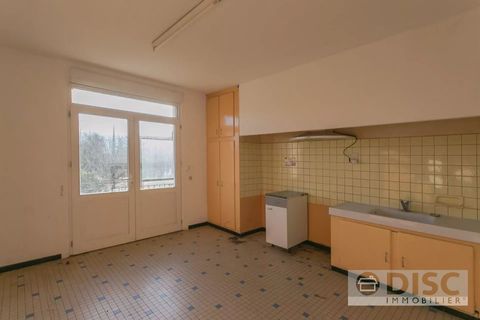 Villa a Varen, Tarn-et-Garonne, Varen - € 159.000 | Ref: 0725 8269 - foto 6
