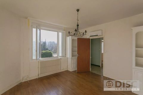 Villa a Varen, Tarn-et-Garonne, Varen - € 159.000 | Ref: 0725 8269 - foto 7