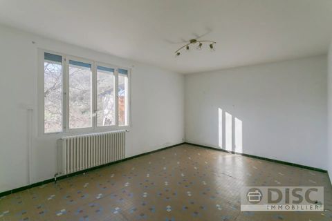 Villa a Varen, Tarn-et-Garonne, Varen - € 159.000 | Ref: 0725 8269 - foto 8