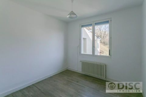 Villa a Varen, Tarn-et-Garonne, Varen - € 159.000 | Ref: 0725 8269 - foto 10