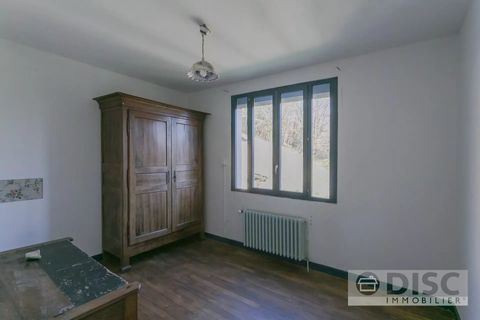 Villa a Varen, Tarn-et-Garonne, Varen - € 159.000 | Ref: 0725 8269 - foto 11