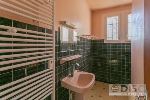 Villa a Varen, Tarn-et-Garonne, Varen - € 159.000 | Ref: 0725 8269 - foto 12