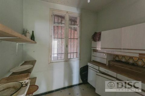 Villa a Varen, Tarn-et-Garonne, Varen - € 159.000 | Ref: 0725 8269 - foto 13