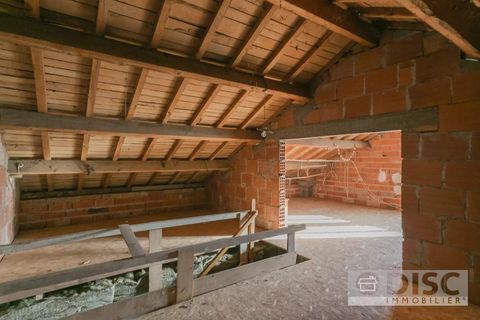 Villa a Varen, Tarn-et-Garonne, Varen - € 159.000 | Ref: 0725 8269 - foto 16