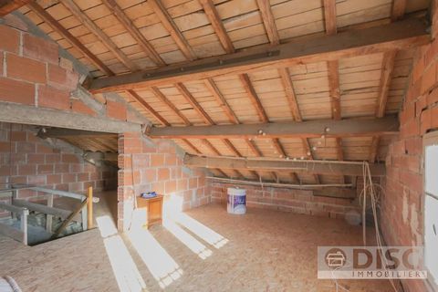 Villa a Varen, Tarn-et-Garonne, Varen - € 159.000 | Ref: 0725 8269 - foto 17
