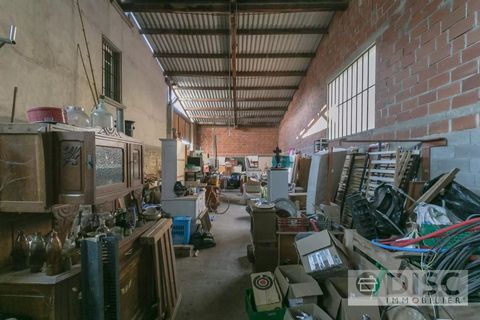 Villa a Varen, Tarn-et-Garonne, Varen - € 159.000 | Ref: 0725 8269 - foto 18