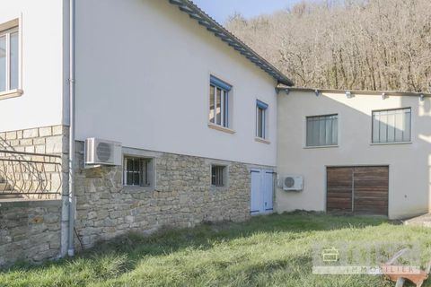 Villa a Varen, Tarn-et-Garonne, Varen - € 159.000 | Ref: 0725 8269 - foto 22