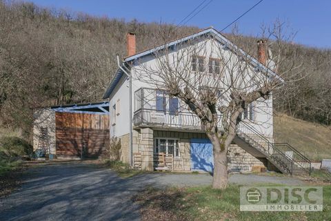 Villa a Varen, Tarn-et-Garonne, Varen - € 159.000 | Ref: 0725 8269 - foto 23