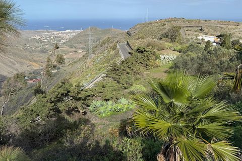 Granja a Telde, Gran Canaria, Telde - € 12.000.000 | Ref: S0231/5259 - foto 7