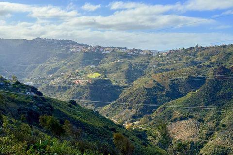 Granja a Telde, Gran Canaria, Telde - € 12.000.000 | Ref: S0231/5259 - foto 10