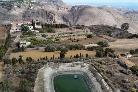Granja a Telde, Gran Canaria, Telde - € 12.000.000 | Ref: S0231/5259 - foto 11