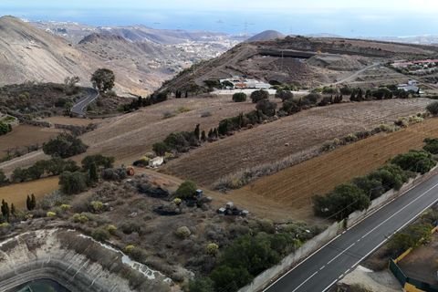 Granja a Telde, Gran Canaria, Telde - € 12.000.000 | Ref: S0231/5259 - foto 12