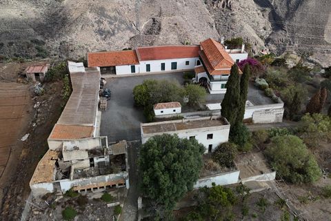 Granja a Telde, Gran Canaria, Telde - € 12.000.000 | Ref: S0231/5259 - foto 14