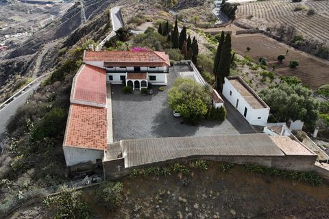 Granja a Telde, Gran Canaria, Telde - € 12.000.000 | Ref: S0231/5259 - foto 16