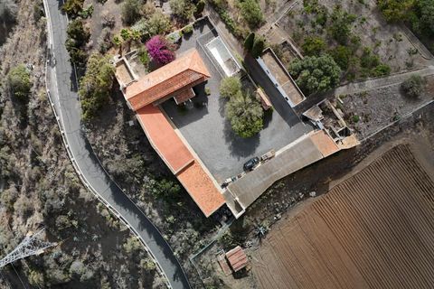 Granja a Telde, Gran Canaria, Telde - € 12.000.000 | Ref: S0231/5259 - foto 19