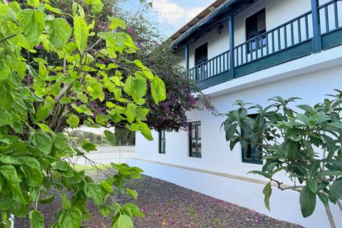 Granja a Telde, Gran Canaria, Telde - € 12.000.000 | Ref: S0231/5259 - foto 22