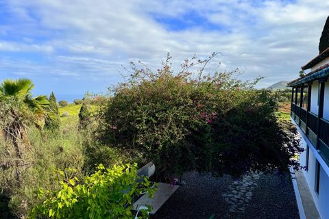 Granja a Telde, Gran Canaria, Telde - € 12.000.000 | Ref: S0231/5259 - foto 24