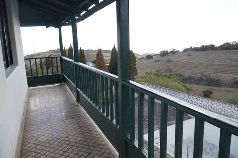 Granja a Telde, Gran Canaria, Telde - € 12.000.000 | Ref: S0231/5259 - foto 25
