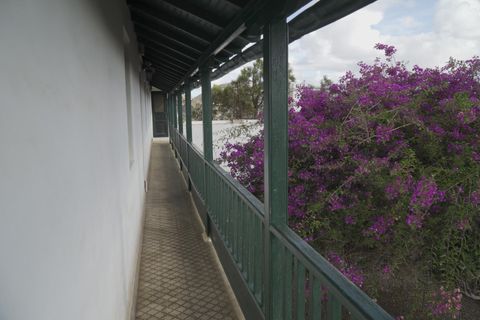 Granja a Telde, Gran Canaria, Telde - € 12.000.000 | Ref: S0231/5259 - foto 26