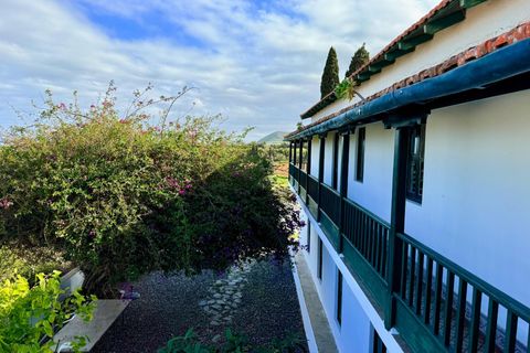 Granja a Telde, Gran Canaria, Telde - € 12.000.000 | Ref: S0231/5259 - foto 29