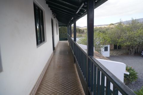 Granja a Telde, Gran Canaria, Telde - € 12.000.000 | Ref: S0231/5259 - foto 30