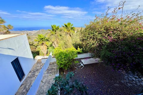 Granja a Telde, Gran Canaria, Telde - € 12.000.000 | Ref: S0231/5259 - foto 33