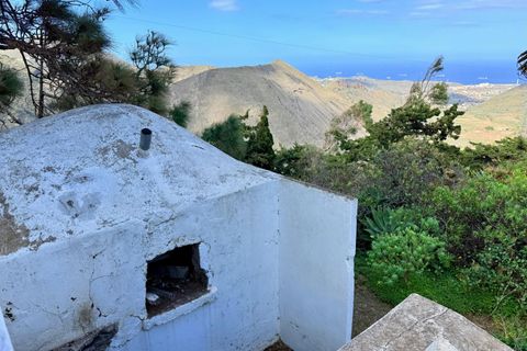 Granja a Telde, Gran Canaria, Telde - € 12.000.000 | Ref: S0231/5259 - foto 34