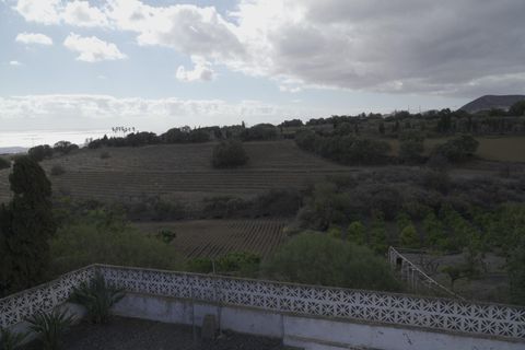 Granja a Telde, Gran Canaria, Telde - € 12.000.000 | Ref: S0231/5259 - foto 36
