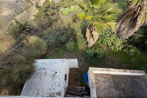 Granja a Telde, Gran Canaria, Telde - € 12.000.000 | Ref: S0231/5259 - foto 43