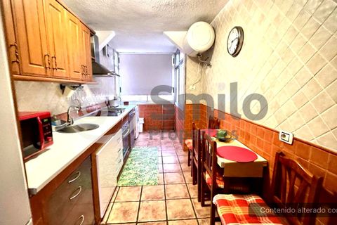 Lejlighed i Arona, Tenerife, Arona - € 448.000 | Ref: 6384I - foto 6