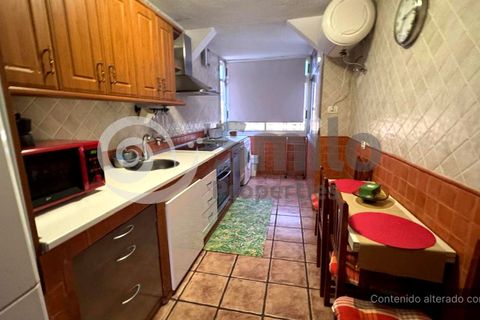 Lejlighed i Arona, Tenerife, Arona - € 448.000 | Ref: 6384I - foto 7