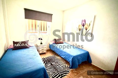 Lejlighed i Arona, Tenerife, Arona - € 448.000 | Ref: 6384I - foto 8