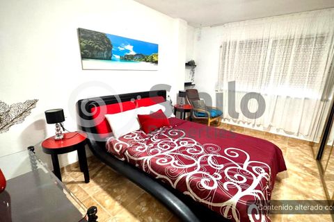Lejlighed i Arona, Tenerife, Arona - € 448.000 | Ref: 6384I - foto 9