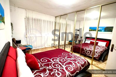 Lejlighed i Arona, Tenerife, Arona - € 448.000 | Ref: 6384I - foto 10